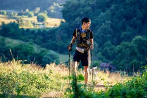 BIB: 7105
                            <button type="button" onclick="openModal(19017878)" class="btn btn-primary btn-sm float-right btn-popup" data-toggle="modal" data-target=".modal-high-quality">
                        <i class="fas fa-shopping-cart"></i> Add to Cart
                    </button>
                                            <button type="button" onclick="isThisMe(19017878, true)" class="btn btn-success btn-sm float-right btn-popup btn-isme hidden" data-toggle="tooltip" data-placement="bottom" title="นี่คือรูปของคุณใช่ไหม คลิกที่นี่เพื่อเอาเข้าอัลบั้ม">
                        <i class="fas fa-plus"></i> Add to album
                    </button>
                    <button type="button" onclick="isThisMe(19017878, false)" class="btn btn-warning btn-sm float-right btn-popup btn-isnotme hidden">
                        <i class="fas fa-ban"></i> Remove from album
                    </button>